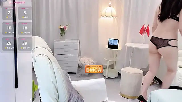 Nabi518- - 哥哥盡情擼 國慶最後的狂歡