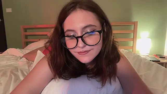 _mvrka_ - Spank my Ass <3