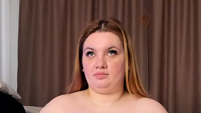 MelanieBrownn - moreeee and moree pleasure! 7 min ctrl