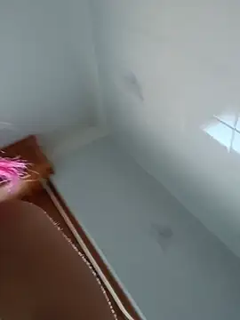Annarella_Pika - Dildo pussy