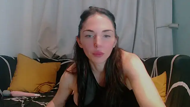BlakeBexley
