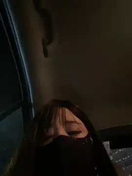 Xiao-mo520 - 美导老师下班兼职电子女友，咖啡厅，人多，刺激，完成目标找陌生人问路