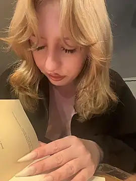 RonnieKiss - Masturbation pussy 💦