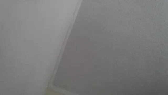 Rush_rosee_150 - bouncing tits