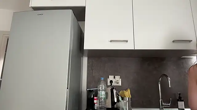 Kellyvenous - Double penetration