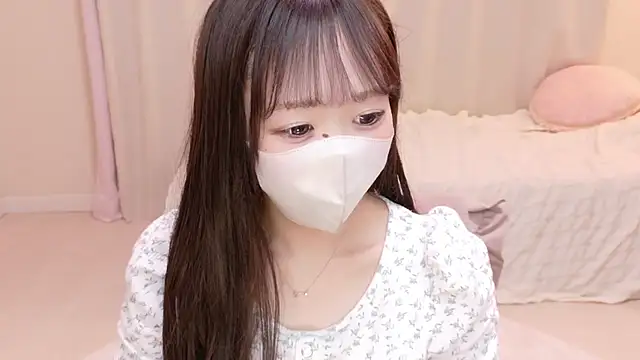 YURInya_