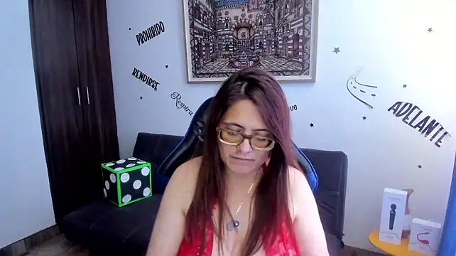 Ivette_Shaira