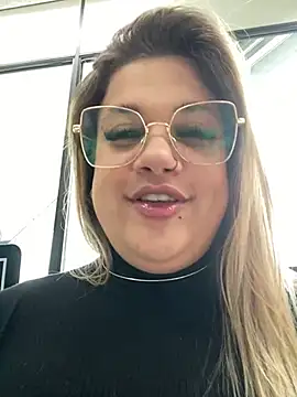 Kahreal - dedo no cuzinho +video squirt