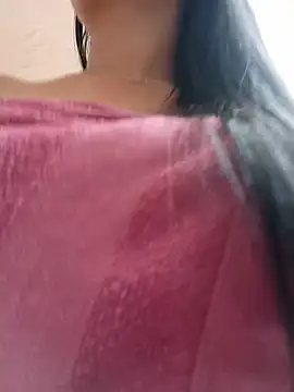 DaniellaGiraldo - NUDITY + MASTURBATION DILDO 😈🥵🥵💦💦