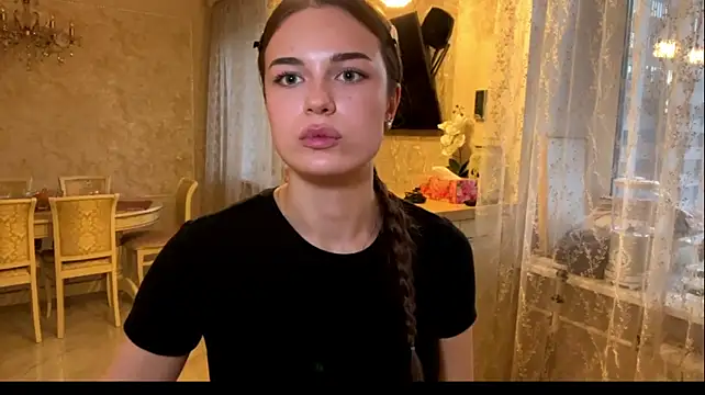 SybilAispuro - my pov masturbate video