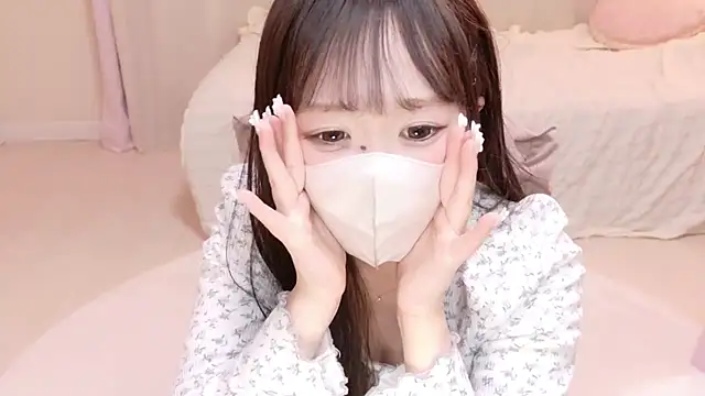 YURInya_