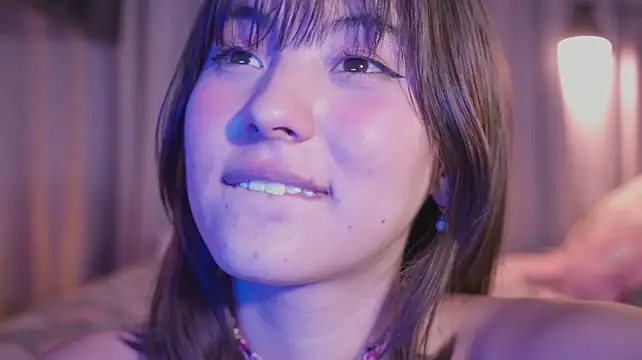 AitanaJhons_ - Spank my ass hard