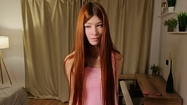 SuzannScheuer