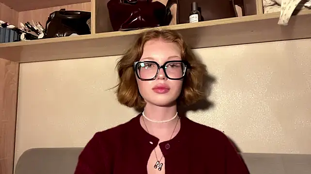 ShantaySteeves - Blow A Big Kiss Specially For You