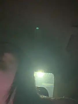 Nenechuchu - Lick boobs