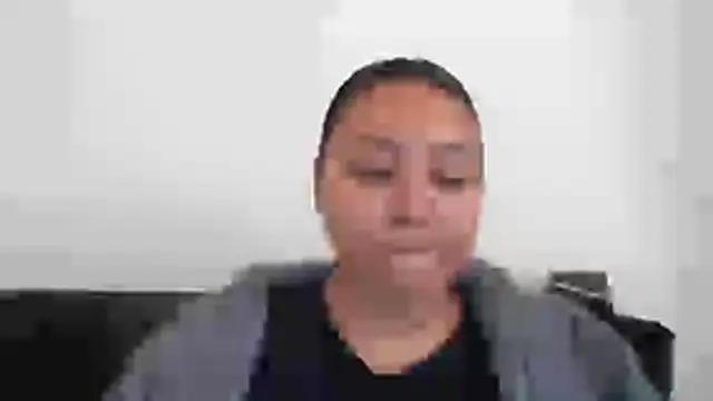 Rush_rosee_150 - bouncing tits