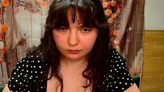 NeonilaLisova - let my legs tremble with pleasure