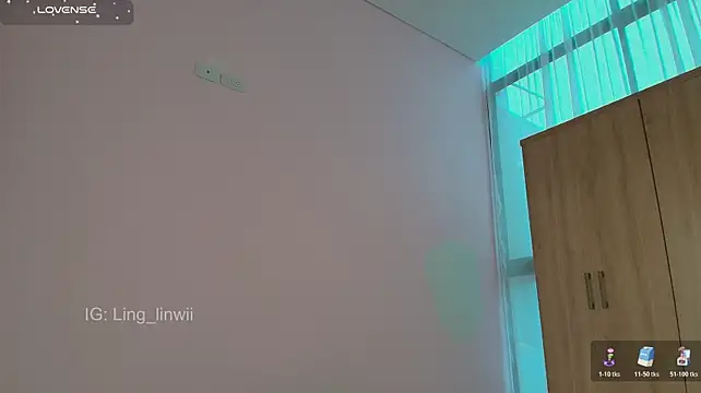Ling_meow - 🪼A messy blowjob for the teacher