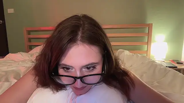 _mvrka_ - Spank my Ass <3