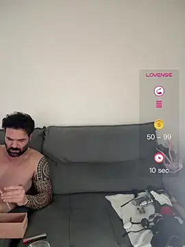 Princess___hot - Vibrador no cuzinhooo🔥👅