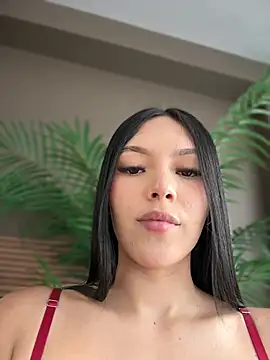 Adalyn_Cute - sexy and erotic blowjob 💋💦