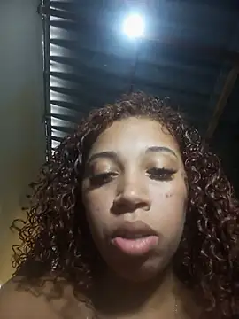 Lais01_ - Plug anal