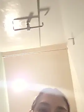 Coraline__dk2 - No-Panties Workout 🏋️‍♀️⚡+ toy 1 min
