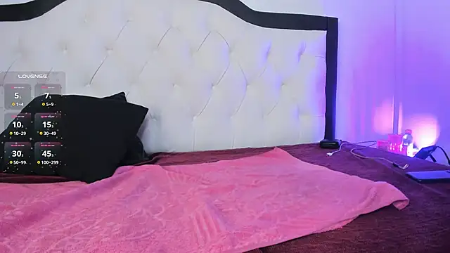 Miriam_milf - Fuck in doggy style