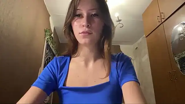 CheriAnderton - i’ll lick my lips