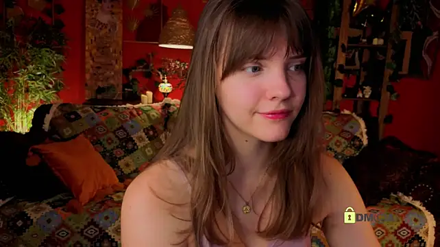 Aurora_vale