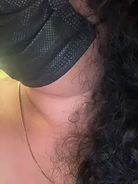 Snehameoww@xh - Make me strip for you🥵😈