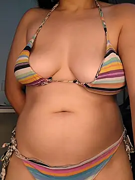 Rafaelayamazaki