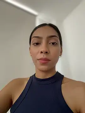 Ema_azel - FUCK MY PUSSY WHILE FINGER MY ASS💦🔥