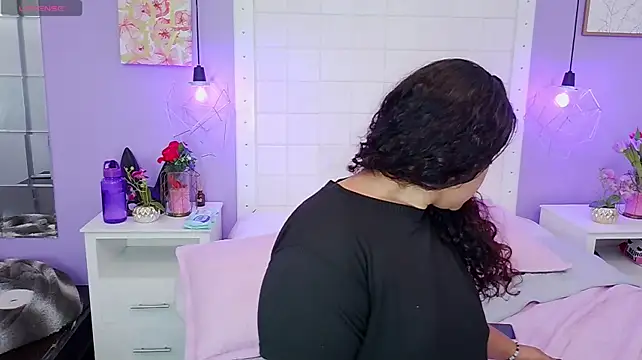 Naomi_taylor27 - NAKED DANCING