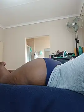 CurvybigAssxx