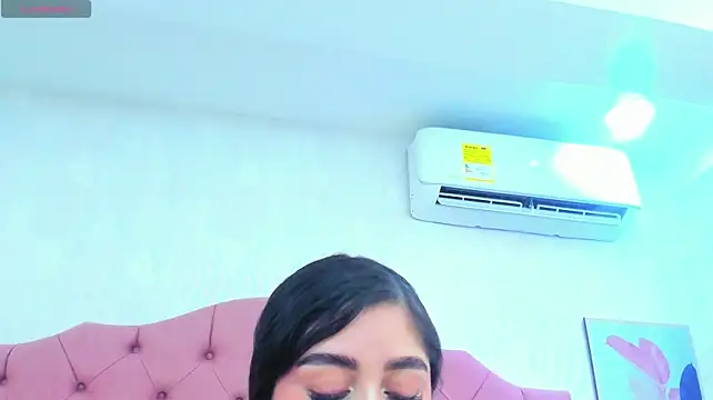 ThyaraJhons - 🌈 Sexy dance naked