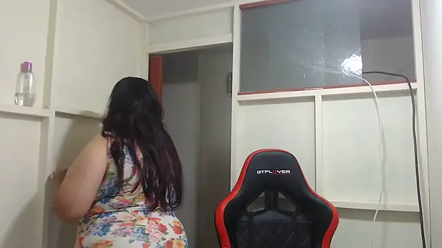 BustySexy_Nataly - Flash (You choose)!