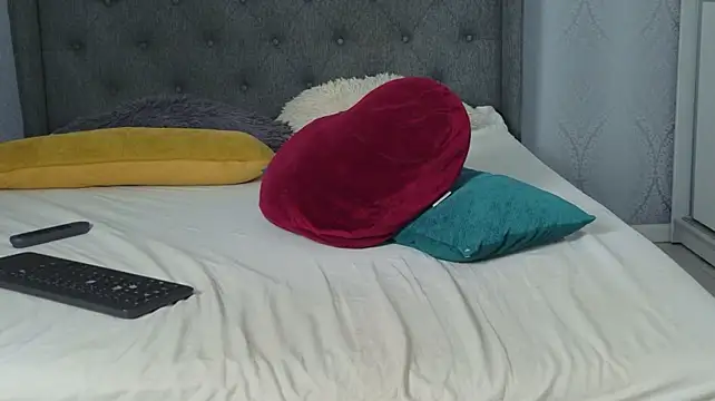 _adelle - Make me cum for you