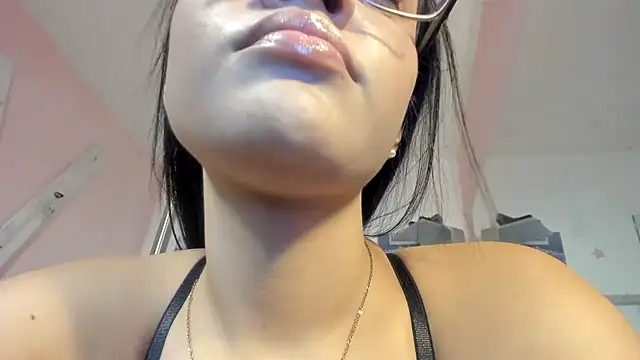 CAMILA--REY