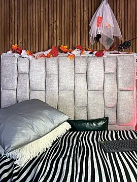 Stephh_222 - MAKE ME SCREAM OF PLEASURE NON STOP💦🥵