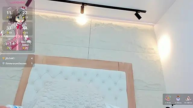 FLEURGRECO - spank my ass x 10🍑👋🏻