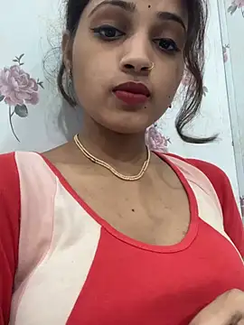 Ahana_Cutie - Nude Shows Different With Face