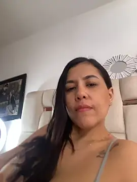 Manuela_star - ride toy doggy suck toy titis play