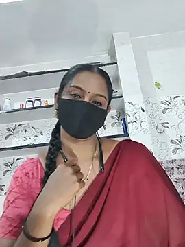 Sreeleela143