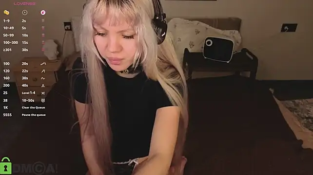Monro_Doll