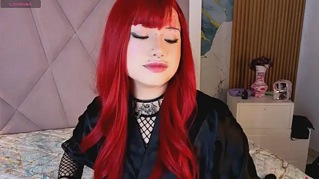 Sienna_Desiree