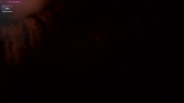 AdritVance - wet camel toe