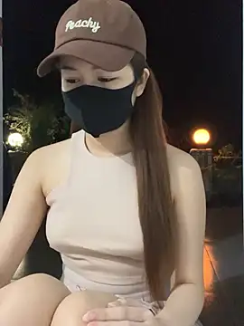 My_Melodyy - Big Squirt show