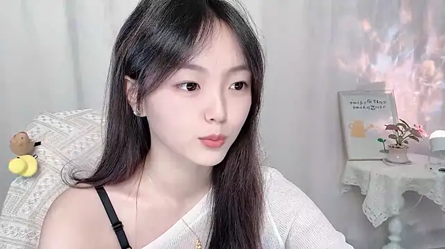 Wenwen8888 - 我只想要一颗偏爱我的心