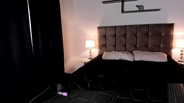 AliceColin - squirt